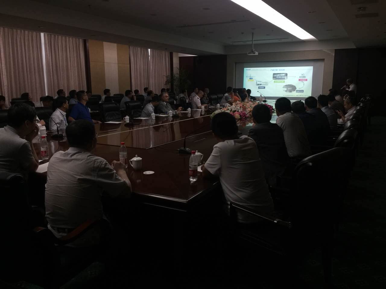 微信图片_20180531090129.jpg